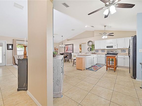 5th image of 1117 NW 22nd AVE