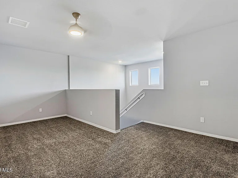 12365 Desert Vista Ave — Photo 30