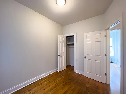 Rented by Denise Rosenblum, LREB | media 9