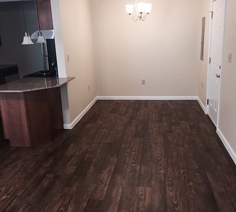 4th image of 1912 N 7th St APT 139