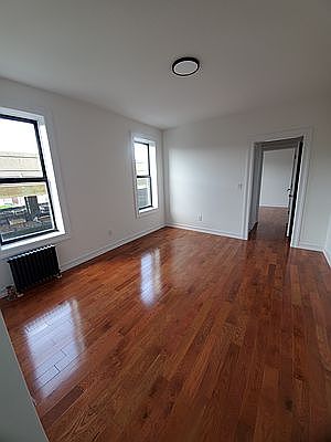1st image of 50-61 47th St Floor 2