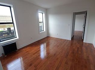 50-61 47th St FLOOR 2, Woodside, NY 11377