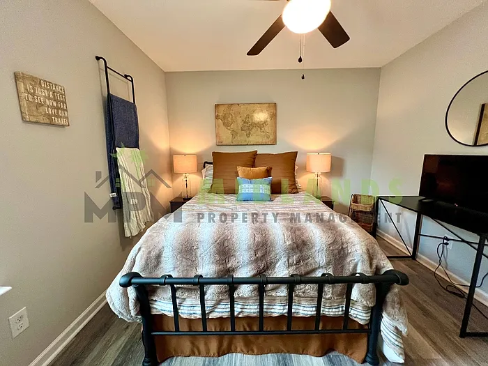 612 Calypso Ct — Photo 25