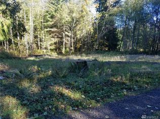 8925 SE View Park Rd, Pt Orchard, WA 98367