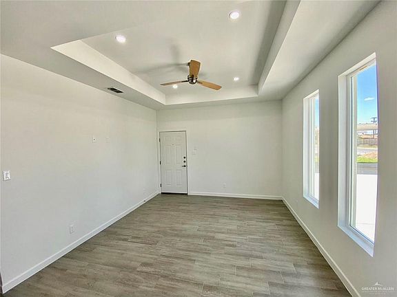 4th image of 1307 Marcela Dr Unit 2