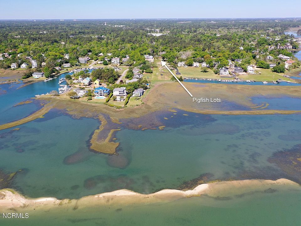 2nd image of 6316 Pigfish Lane
