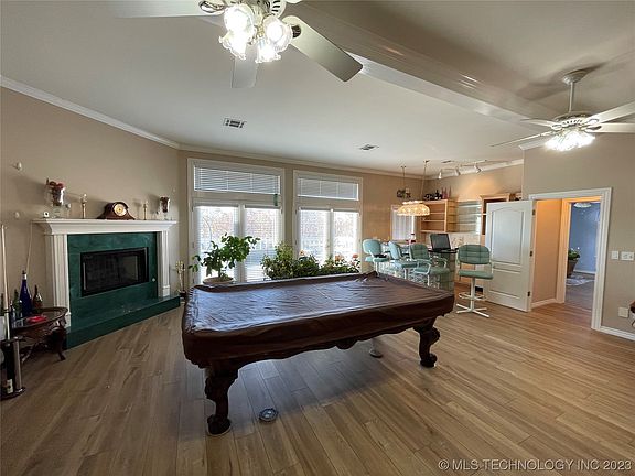 5th image of 101 Pelican Dr