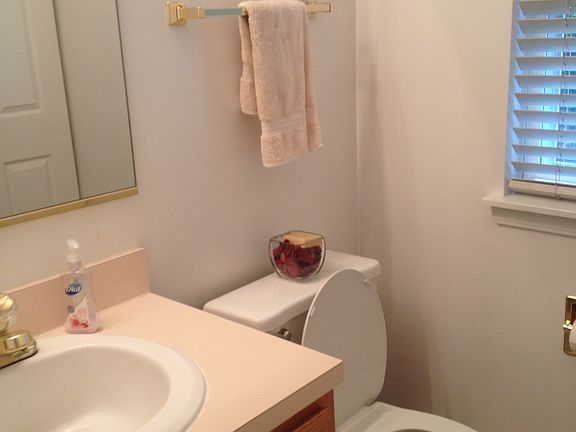 5th image of 2312 Aspen Dr