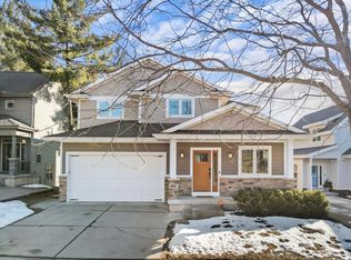 9333 Ancient Oak Ln, Verona, WI 53593