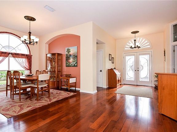 4th image of 4281 Hearthstone Dr