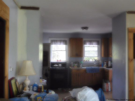 5th image of 1179 Churchland Ln