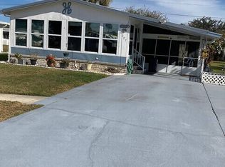 5627 James Dr, Pt Orange, FL 32127