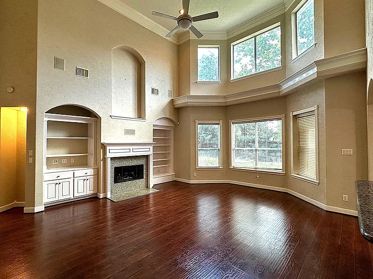 10814 Keystone Fairway Dr — Photo 12