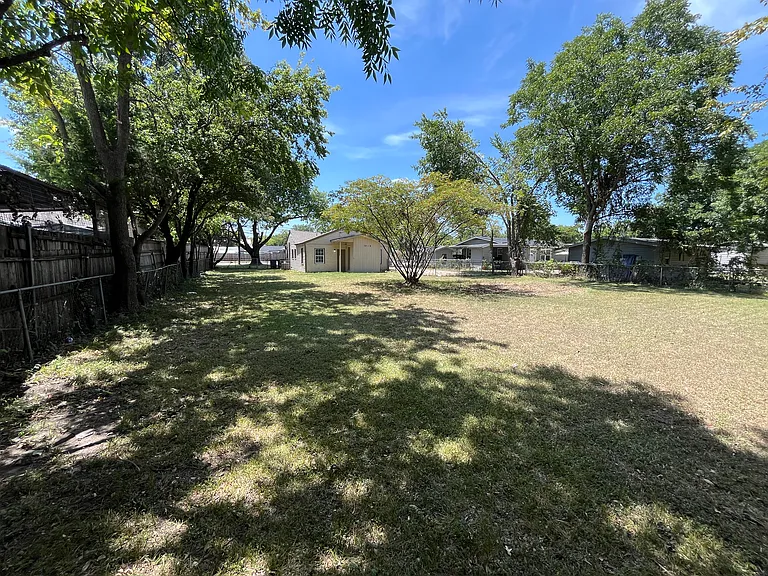 1316 N Prairie Creek Rd — Photo 20