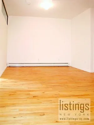 Rented by Listings Realty, LLC | media 32