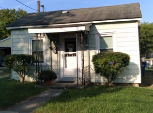 67 Jefferson Ave #67, Canandaigua, NY 14424