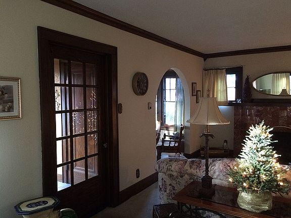 2nd image of 85 Melbourne Ave