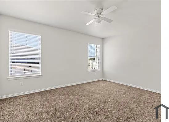 6221 Wilhitte Dr — Photo 20