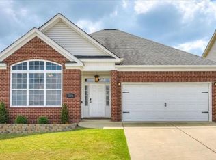 3106 Bilston Dr, Augusta, GA 30909