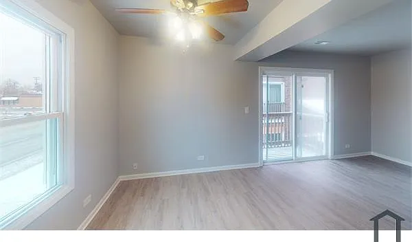 4533 Prescott Ave #2 — Photo 10
