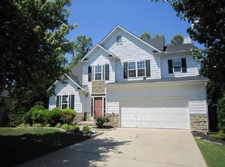 5850 Lake Windsor Pkwy, Buford, GA 30518