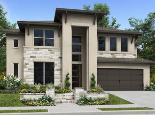 10906 Overlook Point Dr, Missouri City, TX 77459