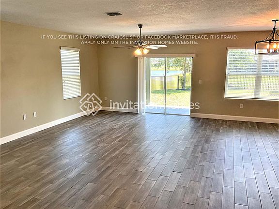 4th image of 4505 Pagosa Springs Cir