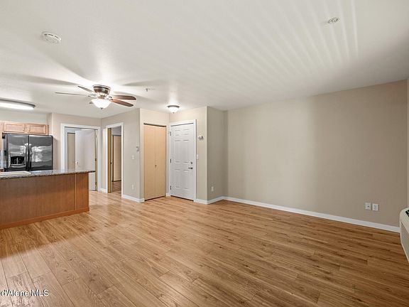2nd image of 304 N Greensferry Rd Unit 108