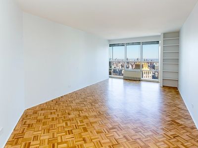 146 W 57th St APT 53B, New York, NY, 10019