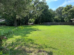 Churchill Ln, Pottsboro, TX 75076