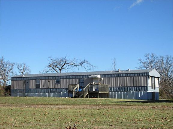 2nd image of 361 Phillips Ln