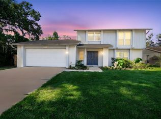 6107 Oak Fern Ct, Temple Terrace, FL 33617