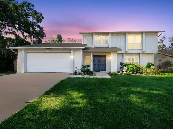 6107 Oak Fern Ct, Temple Terrace, FL 33617