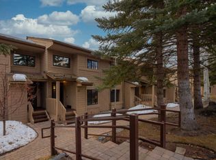 2623 Ridge Ln #2623, Sun Valley, ID 83353