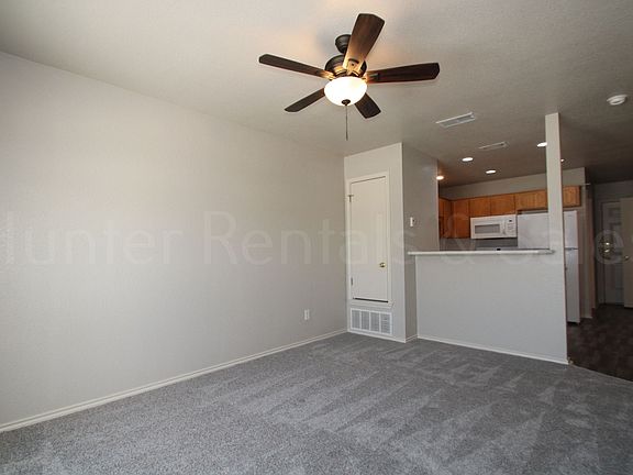 4th image of 4204C Jeff Scott Dr