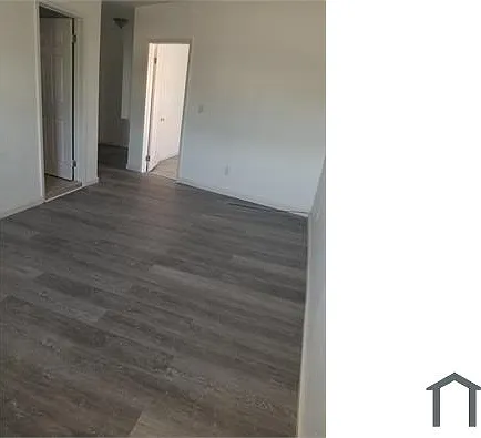 10 Brighton Ave #2 — Photo 2
