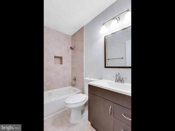 105 Ellerbe Dr, Indian Head, MD 20640
