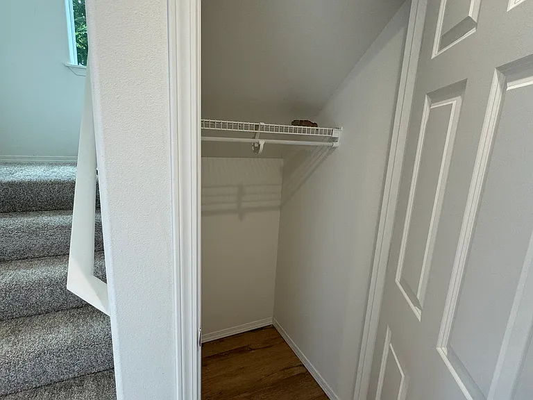 7117 Rainier Dr #H — Photo 12
