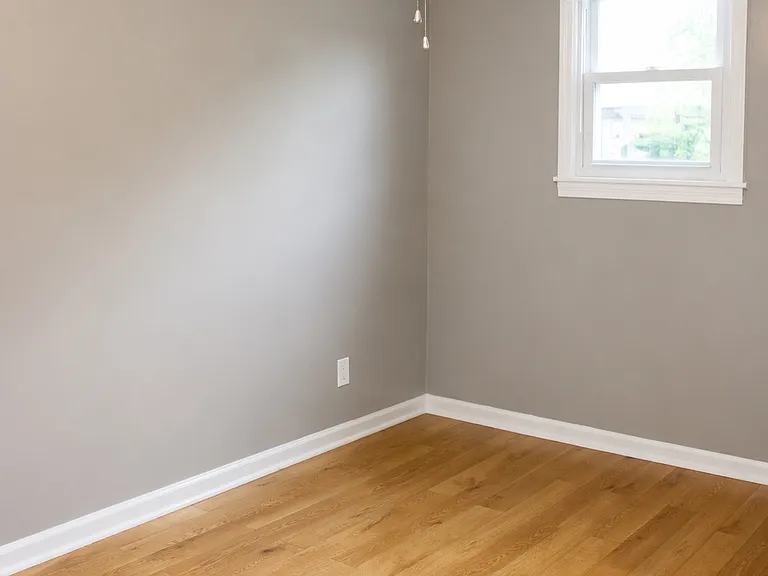 241 Sycamore Rd — Photo 12