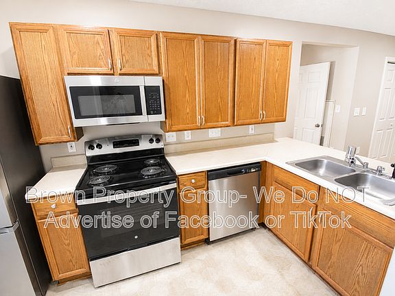 3rd image of 303-101 Hinsdale Ave