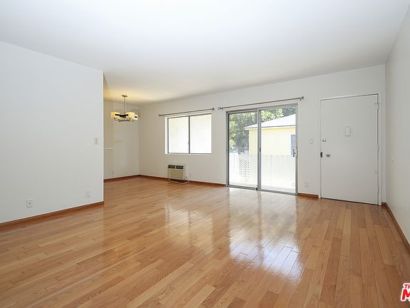 2nd image of 1608 S Bentley Ave APT 4