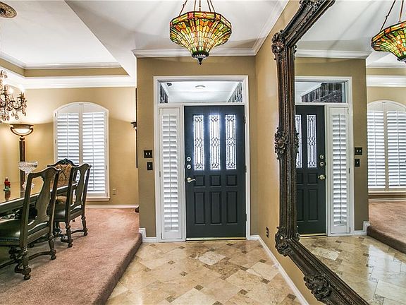 4th image of 3605 Worthington Way