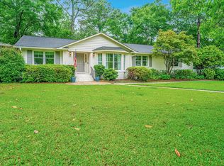 1035 Planters Curv, Mount Pleasant, SC 29464