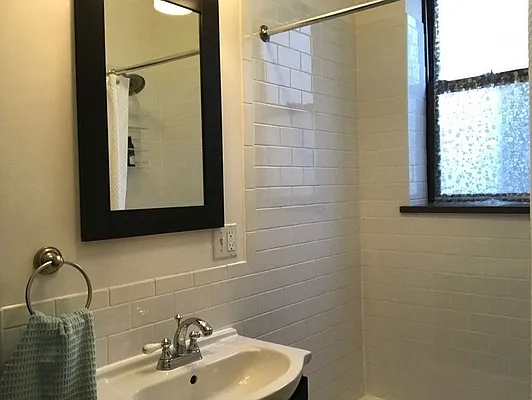 Sold by Corcoran | media 7