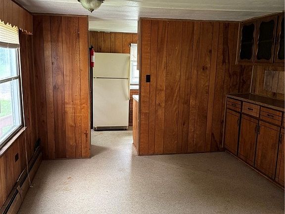 5th image of 791 Halsey Valley Rd