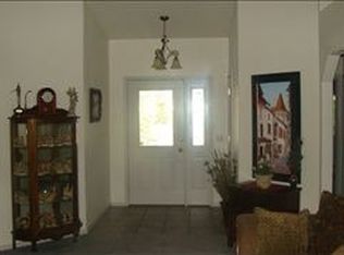 703 Laurel Ln, Montrose, CO 81401