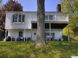 1006 Lake View Rd, Copake, NY 12516