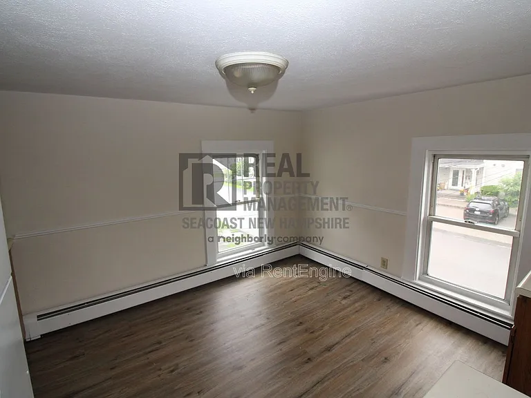 136 Front St #3 — Photo 7