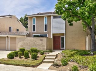 1621 Albatross Dr, Sunnyvale, CA 94087