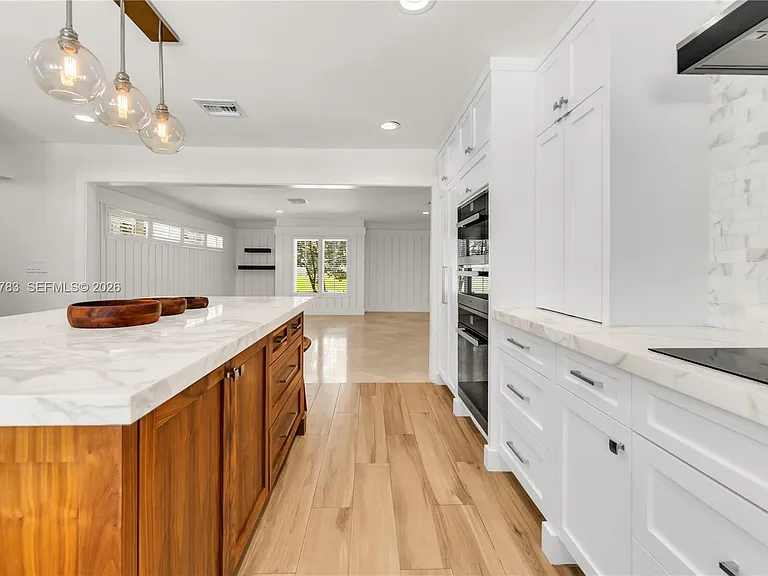 451 Ridge Rd — Photo 8
